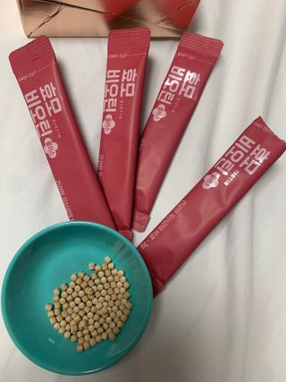 두리뭉실님이 올린 리뷰 사진 3