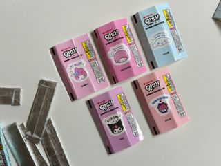 모어홈님이 올린 리뷰 사진 3