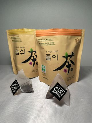 이도님이 올린 리뷰 사진 2