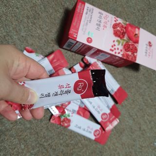 두냥이누나님이 올린 리뷰 사진 4