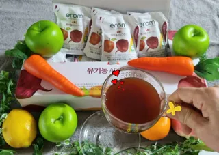 참살이님이 올린 리뷰 사진 4