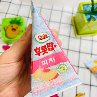 아랑님이 올린 리뷰 사진 3