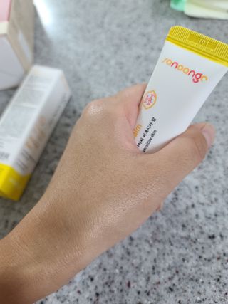 사남매맘님이 올린 리뷰 사진 3