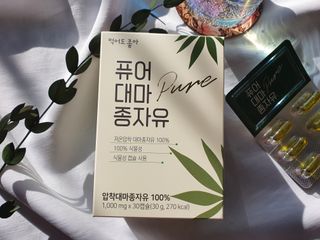 ellin1님이 올린 리뷰 사진 2