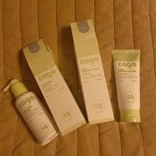 sooholuv님이 올린 리뷰 사진 2