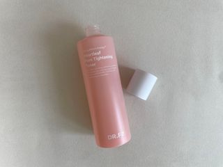 cocogela님이 올린 리뷰 사진 3