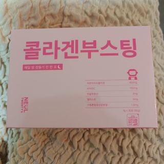 일호기님이 올린 리뷰 사진 1