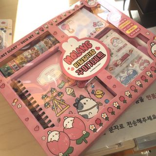 화요일님이 올린 리뷰 사진 4