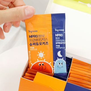 초록초록님이 올린 리뷰 사진 1