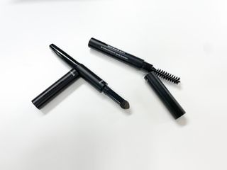 marcaunt님이 올린 리뷰 사진 2