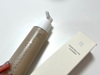 노잰님이 올린 리뷰 사진 3