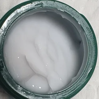 hiviewview님이 올린 리뷰 사진 3