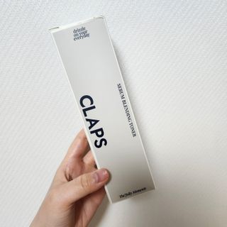 갱님이 올린 리뷰 사진 1