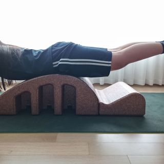 해피홀릭님이 올린 리뷰 사진 3