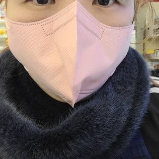 JihyunYoon님이 올린 리뷰 사진 1