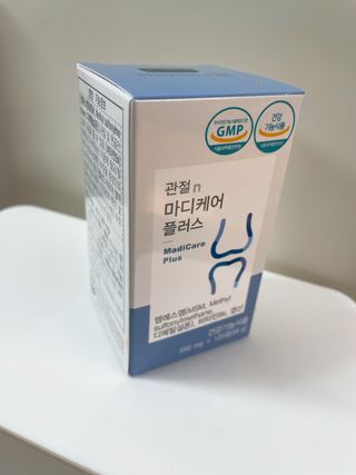 문크리스탈파워❤️님이 올린 리뷰 사진 3