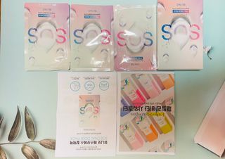 jejudream13님이 올린 리뷰 사진 2