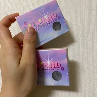 minjiriri님이 올린 리뷰 사진 1