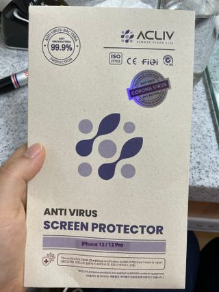 정주리님이 올린 리뷰 사진 1