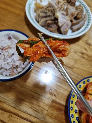 이진아님이 올린 리뷰 사진 2