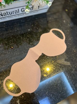 도로2님이 올린 리뷰 사진 4