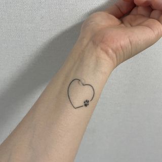 후추맘님이 올린 리뷰 사진 2