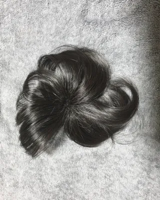 아기꿀돼지님이 올린 리뷰 사진 1