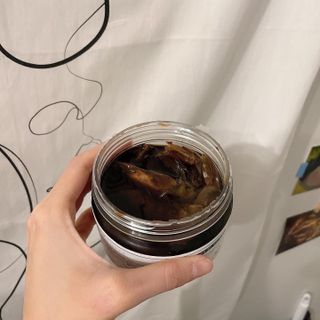 잉뚜잉님이 올린 리뷰 사진 2