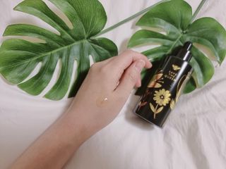 아롱이님이 올린 리뷰 사진 3
