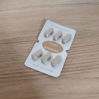 eumjj님이 올린 리뷰 사진 2