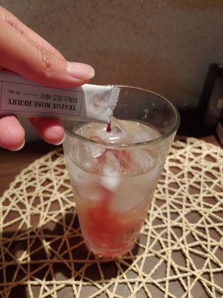 민트죠아님이 올린 리뷰 사진 2