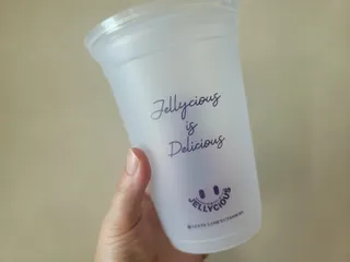 보라보라해님이 올린 리뷰 사진 2