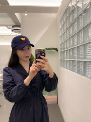 해니님이 올린 리뷰 사진 1