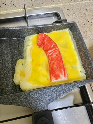 밍구시니맘님이 올린 리뷰 사진 1