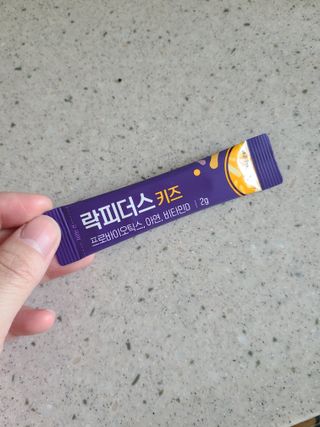 100L님이 올린 리뷰 사진 2