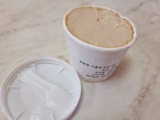 힝구님이 올린 리뷰 사진 3