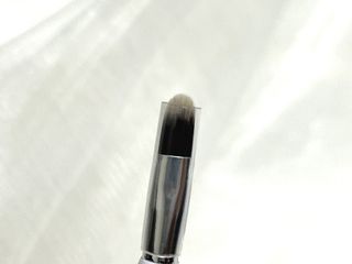 키둑키님이 올린 리뷰 사진 4