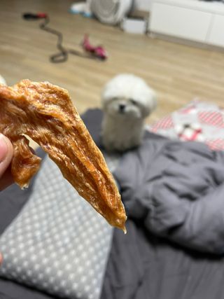 이아님이 올린 리뷰 사진 3