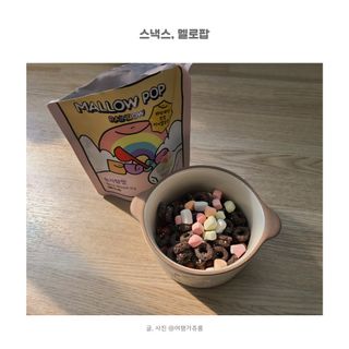 쥬롱이님이 올린 리뷰 사진 1