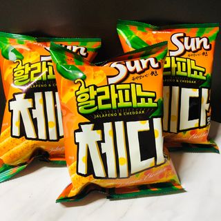 슨슨이님이 올린 리뷰 사진 3