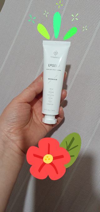 동딩이님이 올린 리뷰 사진 1