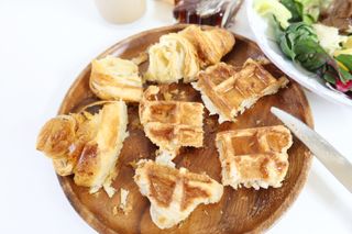 쑝쑝이님이 올린 리뷰 사진 3