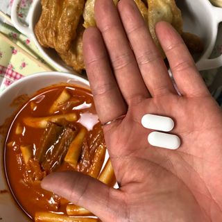 김지려니님이 올린 리뷰 사진 4