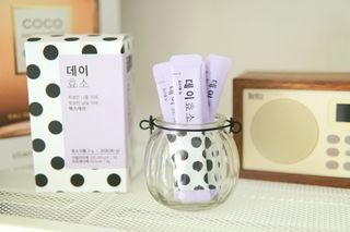 워니님이 올린 리뷰 사진 2