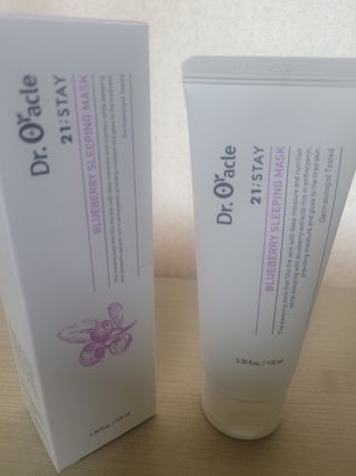 😍0.8리터러브😍님이 올린 리뷰 사진 1