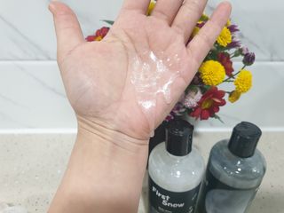 아임효진님이 올린 리뷰 사진 3