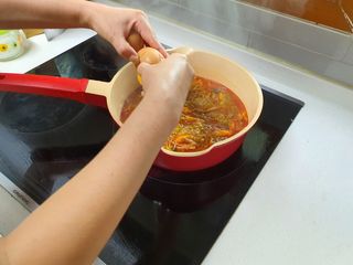 원경나님이 올린 리뷰 사진 3