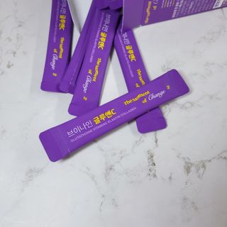 재유JaeYou님이 올린 리뷰 사진 2