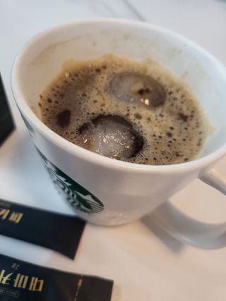 강엄마님이 올린 리뷰 사진 1