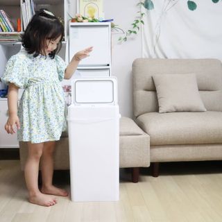 귀요미맘님이 올린 리뷰 사진 4